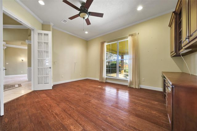 8315 Anastasia Avenue, Beaumont, TX 77705