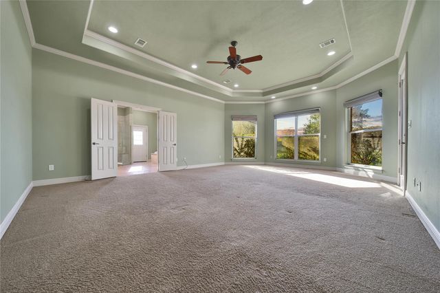 8315 Anastasia Avenue, Beaumont, TX 77705