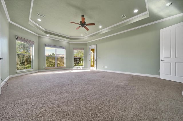 8315 Anastasia Avenue, Beaumont, TX 77705