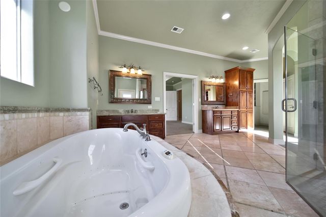 8315 Anastasia Avenue, Beaumont, TX 77705