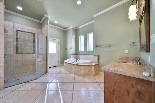 8315 Anastasia Avenue, Beaumont, TX 77705