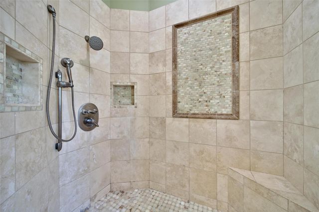 8315 Anastasia Avenue, Beaumont, TX 77705