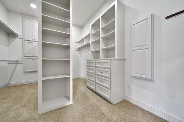 8315 Anastasia Avenue, Beaumont, TX 77705