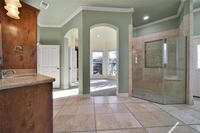 8315 Anastasia Avenue, Beaumont, TX 77705