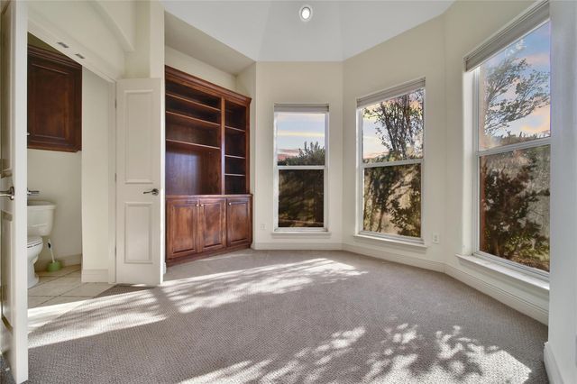 8315 Anastasia Avenue, Beaumont, TX 77705