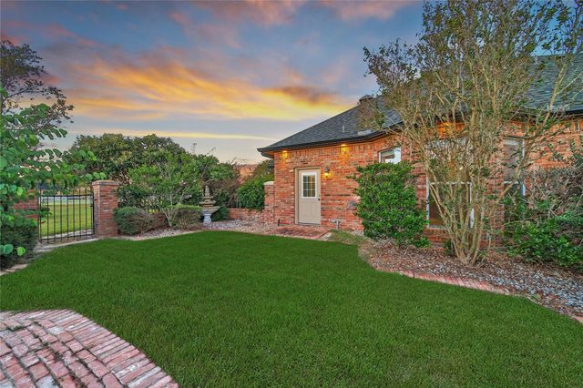 8315 Anastasia Avenue, Beaumont, TX 77705