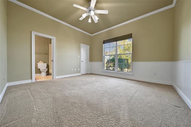 8315 Anastasia Avenue, Beaumont, TX 77705