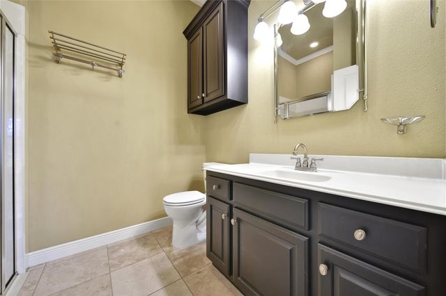 8315 Anastasia Avenue, Beaumont, TX 77705