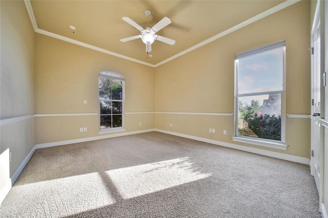 8315 Anastasia Avenue, Beaumont, TX 77705