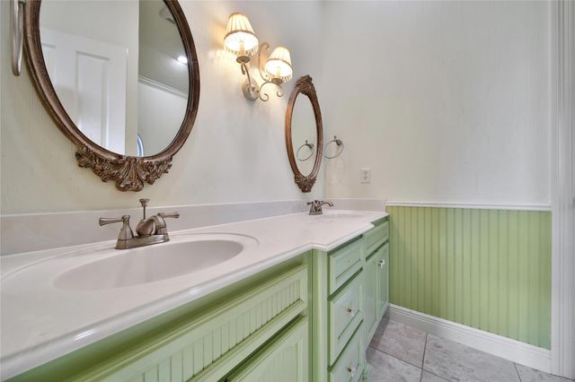 8315 Anastasia Avenue, Beaumont, TX 77705