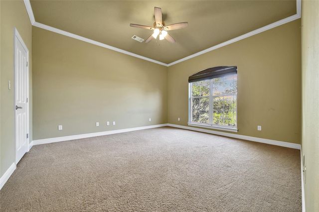 8315 Anastasia Avenue, Beaumont, TX 77705