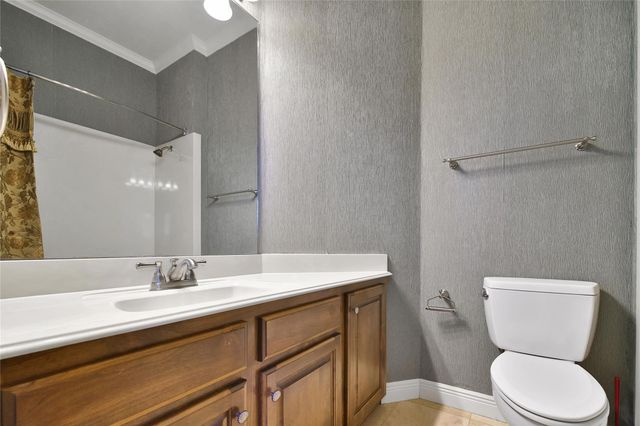 8315 Anastasia Avenue, Beaumont, TX 77705