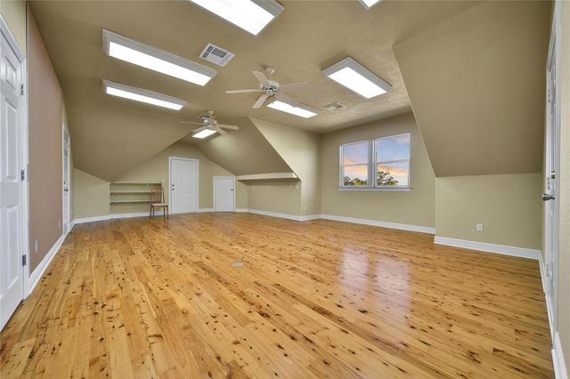 8315 Anastasia Avenue, Beaumont, TX 77705