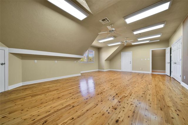 8315 Anastasia Avenue, Beaumont, TX 77705