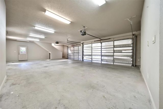 8315 Anastasia Avenue, Beaumont, TX 77705