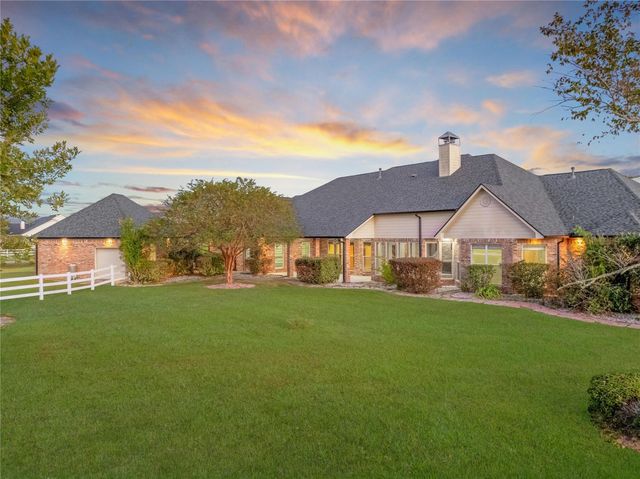 8315 Anastasia Avenue, Beaumont, TX 77705