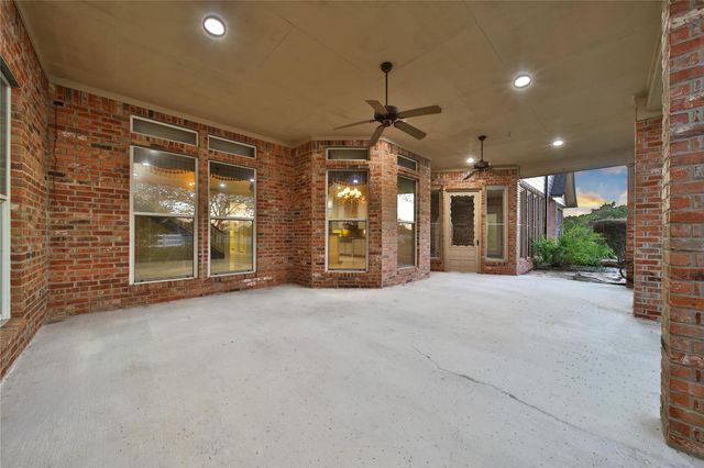 8315 Anastasia Avenue, Beaumont, TX 77705