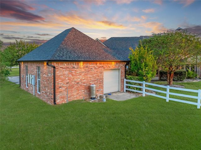 8315 Anastasia Avenue, Beaumont, TX 77705