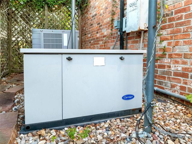 8315 Anastasia Avenue, Beaumont, TX 77705