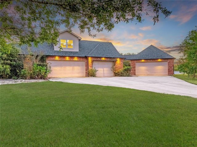 8315 Anastasia Avenue, Beaumont, TX 77705