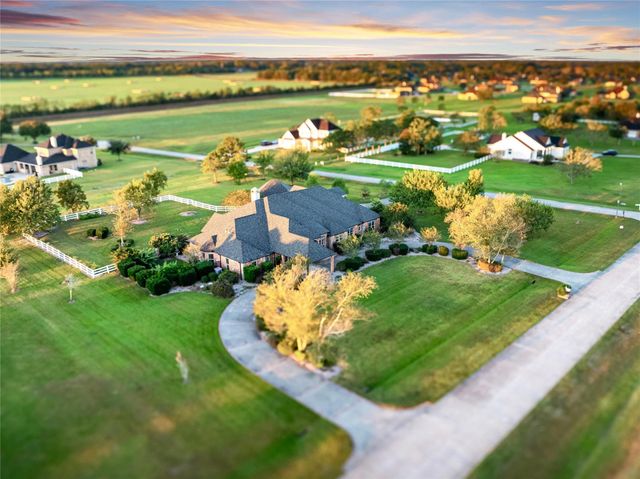 8315 Anastasia Avenue, Beaumont, TX 77705