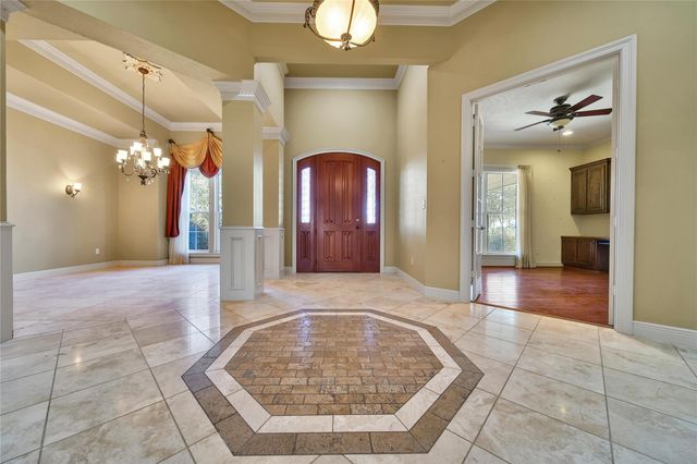 8315 Anastasia Avenue, Beaumont, TX 77705