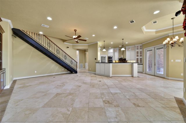 8315 Anastasia Avenue, Beaumont, TX 77705