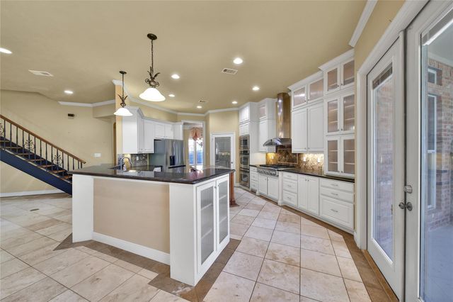 8315 Anastasia Avenue, Beaumont, TX 77705