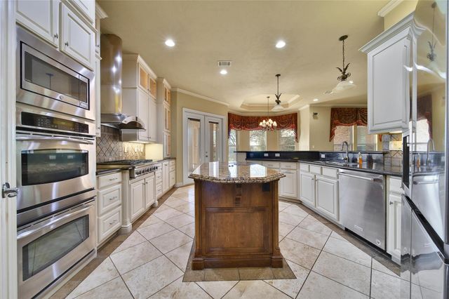 8315 Anastasia Avenue, Beaumont, TX 77705