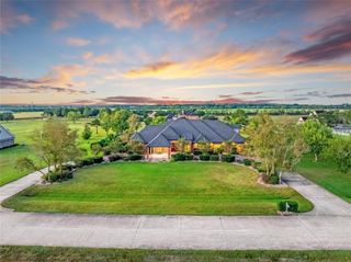 8315 Anastasia Avenue, Beaumont, TX 77705