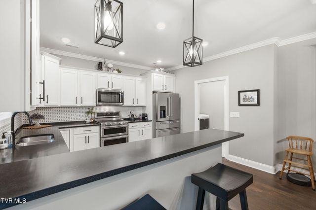 5 Momma Lou Court, Jonesborough, TN 37659