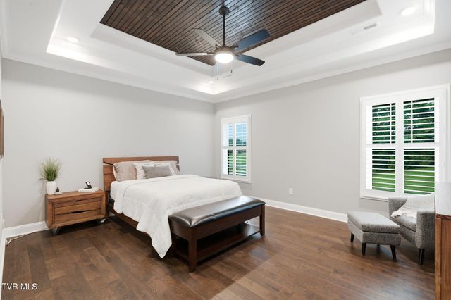 5 Momma Lou Court, Jonesborough, TN 37659