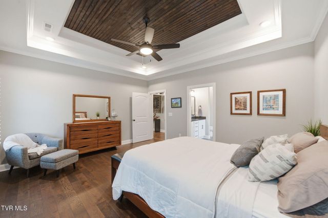 5 Momma Lou Court, Jonesborough, TN 37659