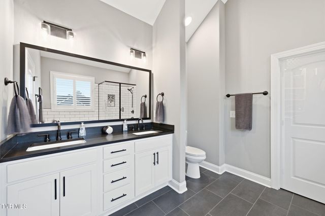 5 Momma Lou Court, Jonesborough, TN 37659