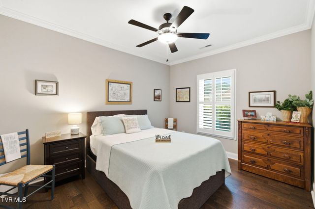 5 Momma Lou Court, Jonesborough, TN 37659
