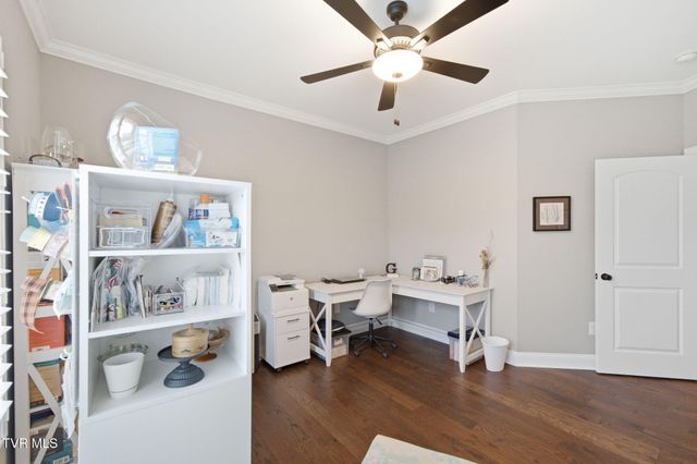 5 Momma Lou Court, Jonesborough, TN 37659