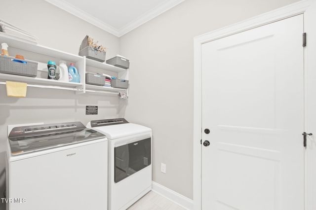 5 Momma Lou Court, Jonesborough, TN 37659