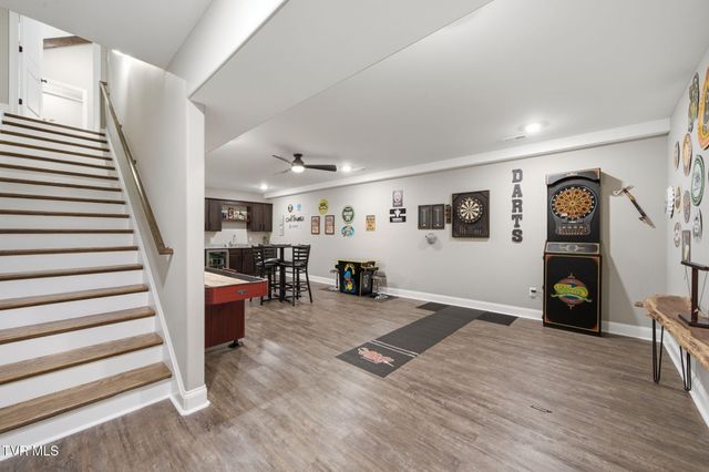 5 Momma Lou Court, Jonesborough, TN 37659