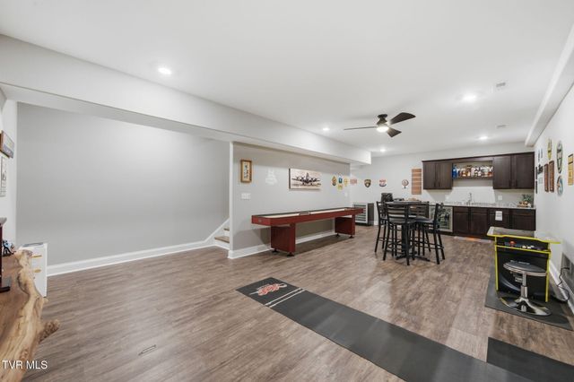 5 Momma Lou Court, Jonesborough, TN 37659