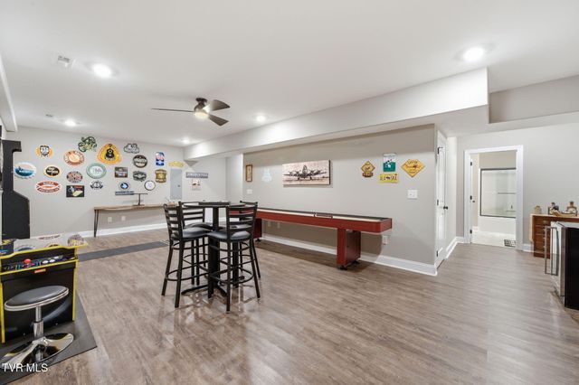 5 Momma Lou Court, Jonesborough, TN 37659