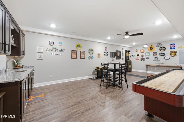 5 Momma Lou Court, Jonesborough, TN 37659