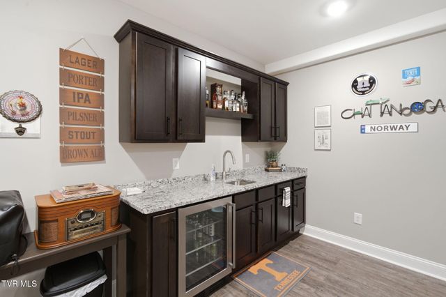 5 Momma Lou Court, Jonesborough, TN 37659