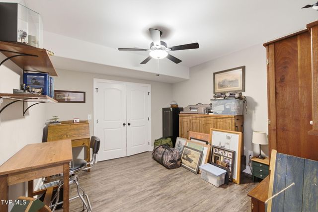 5 Momma Lou Court, Jonesborough, TN 37659