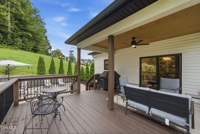 5 Momma Lou Court, Jonesborough, TN 37659