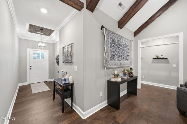 5 Momma Lou Court, Jonesborough, TN 37659