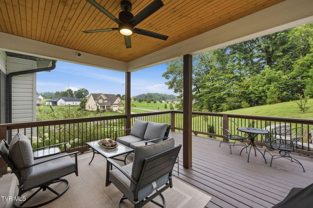 5 Momma Lou Court, Jonesborough, TN 37659
