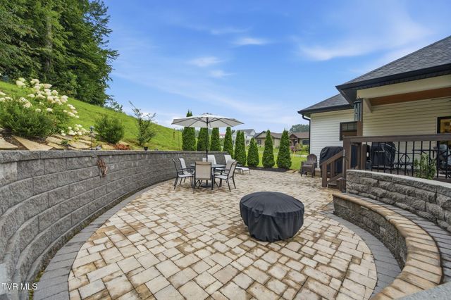 5 Momma Lou Court, Jonesborough, TN 37659