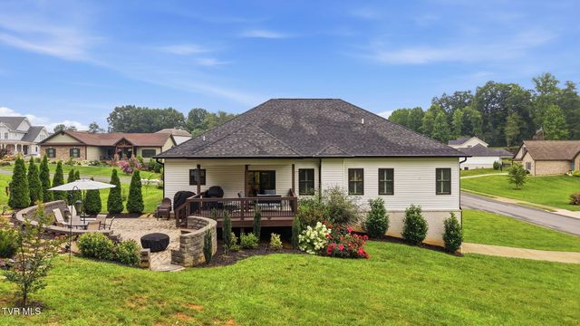 5 Momma Lou Court, Jonesborough, TN 37659