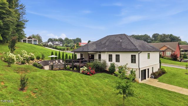 5 Momma Lou Court, Jonesborough, TN 37659