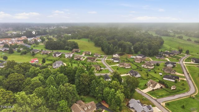 5 Momma Lou Court, Jonesborough, TN 37659